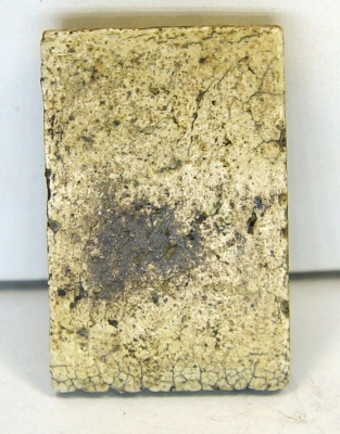 พระสมเด็จพร้อมกรอบสวย ๆเก่ามาก พระสมเด็จพร้อมกรอบสวย ๆเก่ามาก