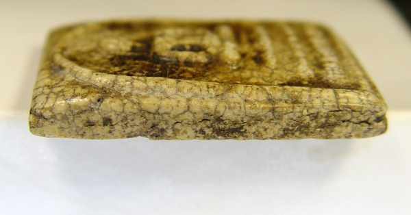 พระสมเด็จพร้อมกรอบสวย ๆเก่ามาก พระสมเด็จพร้อมกรอบสวย ๆเก่ามาก