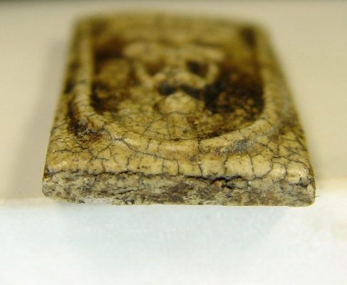 พระสมเด็จพร้อมกรอบสวย ๆเก่ามาก พระสมเด็จพร้อมกรอบสวย ๆเก่ามาก