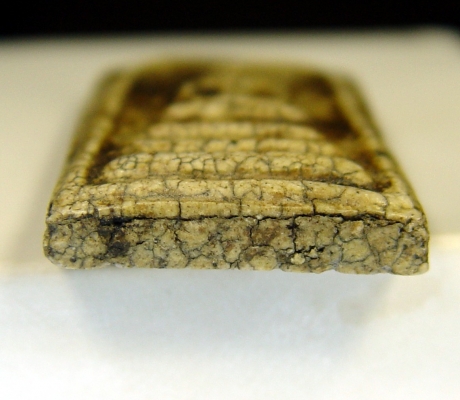 พระสมเด็จพร้อมกรอบสวย ๆเก่ามาก พระสมเด็จพร้อมกรอบสวย ๆเก่ามาก