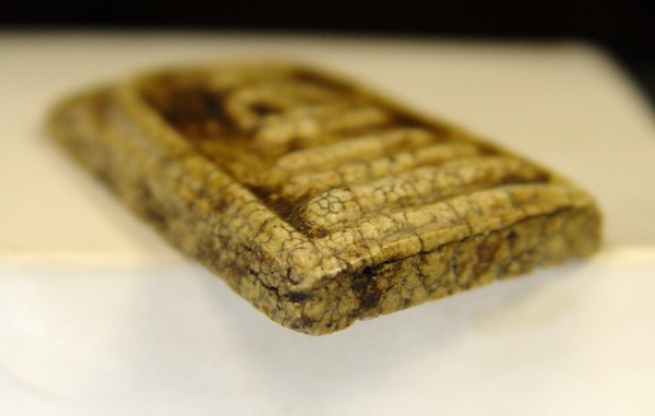 พระสมเด็จพร้อมกรอบสวย ๆเก่ามาก พระสมเด็จพร้อมกรอบสวย ๆเก่ามาก