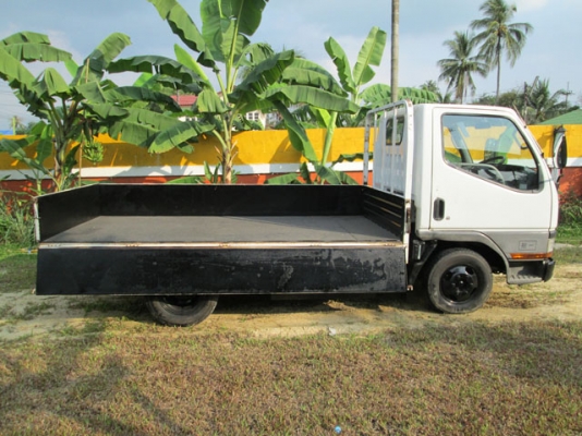 2012MITSUBISHI CANTER GUTS LPG โรงงาน บรรทุก6ล้อไม่ติดเวลา 2012MITSUBISHI CANTER GUTS LPG โรงงาน บรรทุก6ล้อไม่ติดเวลา