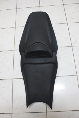 ขายท้าย cbr 1000 ราคา 1600- สนใจ 0883745640 คับ