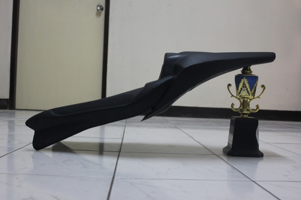 ขายท้าย cbr 1000 ราคา 1600- สนใจ 0883745640 คับ