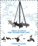 HK มอเตอร์ไกด์ หลายรุ่น ราคาพิเศษ รับประกัน 1 ปี HK มอเตอร์ไกด์ หลายรุ่น ราคาพิเศษ รับประกัน 1 ปี