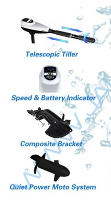 HK มอเตอร์ไกด์ หลายรุ่น ราคาพิเศษ รับประกัน 1 ปี HK มอเตอร์ไกด์ หลายรุ่น ราคาพิเศษ รับประกัน 1 ปี