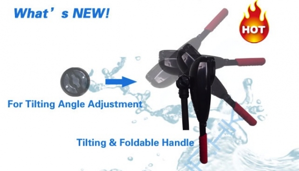 HK มอเตอร์ไกด์ หลายรุ่น ราคาพิเศษ รับประกัน 1 ปี HK มอเตอร์ไกด์ หลายรุ่น ราคาพิเศษ รับประกัน 1 ปี