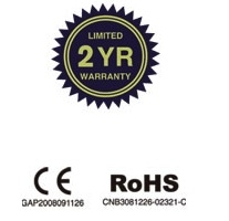 HK มอเตอร์ไกด์ หลายรุ่น ราคาพิเศษ รับประกัน 1 ปี HK มอเตอร์ไกด์ หลายรุ่น ราคาพิเศษ รับประกัน 1 ปี