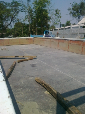 ขาย KM 779 117 แรง รถห้างแท้ๆ ยาว 5.5 เมตร ต่อรองได้