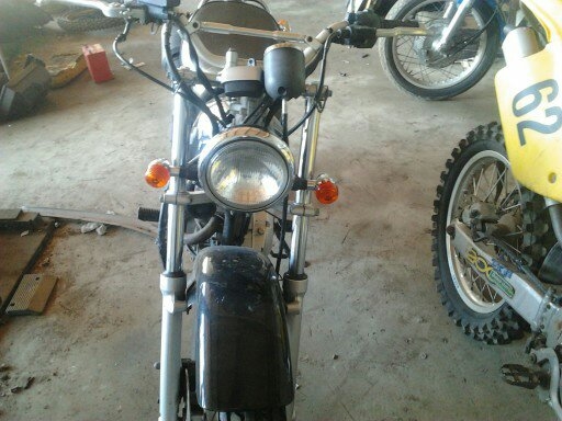 ขายvanvan200 ขายvanvan200