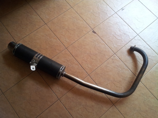 ขาย อ่ะไหล่ หมู C92/เครื่องc900/เครื่องmd90/ท่อมั้งกี้/ท่อFTRยกเส้นหรือใส่สูบตั้ง/ท่อ4สูบ