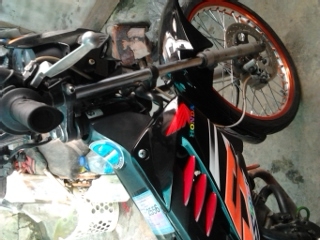 ขาย sonic ลูกcb ชัก3 มิล