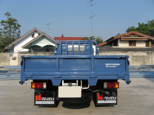 ขาย 6 ล้อ อีซูซุ NPR 115แรง ยาว 5ม. ปี1992 สภาพสวยจัด เครื่องแน่น พร้อมใช้งาน สนใจติดต่อ 081-9425443 รถสวย บ้านสิงห์ ขาย 6 ล้อ อีซูซุ NPR 115แรง ยาว 5ม. ปี1992 สภาพสวยจัด เครื่องแน่น พร้อมใช้งาน สนใจติดต่อ 081-9425443 รถสวย บ้านสิงห์