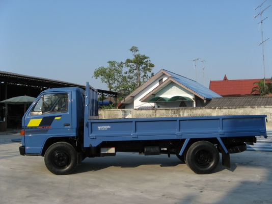 ขาย 6 ล้อ อีซูซุ NPR 115แรง ยาว 5ม. ปี1992 สภาพสวยจัด เครื่องแน่น พร้อมใช้งาน สนใจติดต่อ 081-9425443 รถสวย บ้านสิงห์ ขาย 6 ล้อ อีซูซุ NPR 115แรง ยาว 5ม. ปี1992 สภาพสวยจัด เครื่องแน่น พร้อมใช้งาน สนใจติดต่อ 081-9425443 รถสวย บ้านสิงห์