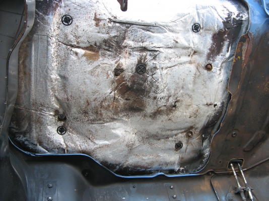 ขาย 6 ล้อ อีซูซุ NPR 115แรง ยาว 5ม. ปี1992 สภาพสวยจัด เครื่องแน่น พร้อมใช้งาน สนใจติดต่อ 081-9425443 รถสวย บ้านสิงห์ ขาย 6 ล้อ อีซูซุ NPR 115แรง ยาว 5ม. ปี1992 สภาพสวยจัด เครื่องแน่น พร้อมใช้งาน สนใจติดต่อ 081-9425443 รถสวย บ้านสิงห์