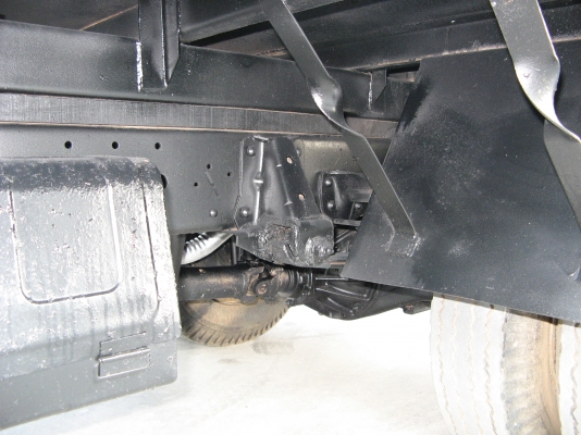 ขาย 6 ล้อ อีซูซุ NPR 115แรง ยาว 5ม. ปี1992 สภาพสวยจัด เครื่องแน่น พร้อมใช้งาน สนใจติดต่อ 081-9425443 รถสวย บ้านสิงห์ ขาย 6 ล้อ อีซูซุ NPR 115แรง ยาว 5ม. ปี1992 สภาพสวยจัด เครื่องแน่น พร้อมใช้งาน สนใจติดต่อ 081-9425443 รถสวย บ้านสิงห์