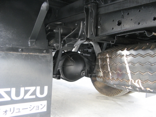 ขาย 6 ล้อ อีซูซุ NPR 115แรง ยาว 5ม. ปี1992 สภาพสวยจัด เครื่องแน่น พร้อมใช้งาน สนใจติดต่อ 081-9425443 รถสวย บ้านสิงห์ ขาย 6 ล้อ อีซูซุ NPR 115แรง ยาว 5ม. ปี1992 สภาพสวยจัด เครื่องแน่น พร้อมใช้งาน สนใจติดต่อ 081-9425443 รถสวย บ้านสิงห์