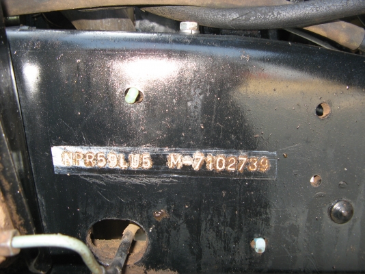 ขาย 6 ล้อ อีซูซุ NPR 115แรง ยาว 5ม. ปี1992 สภาพสวยจัด เครื่องแน่น พร้อมใช้งาน สนใจติดต่อ 081-9425443 รถสวย บ้านสิงห์ ขาย 6 ล้อ อีซูซุ NPR 115แรง ยาว 5ม. ปี1992 สภาพสวยจัด เครื่องแน่น พร้อมใช้งาน สนใจติดต่อ 081-9425443 รถสวย บ้านสิงห์