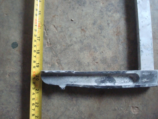 แคล้มจับงาน