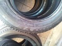 ขายยาง175/65/15 ยาง GOOD YEAR GT3 ปี 09 (1ชุด)