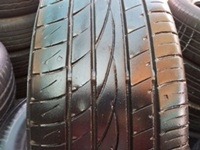 ขายยาง185/65/14 ยางFALKEN ZIER ZE 912 ปี 10 (1คู่)