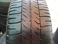 ขายยาง175/70/13 ยาง GOODYEAR GT3 ปี 07 (1คู่)