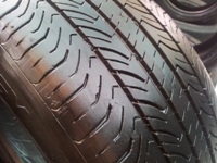 ขายยาง225/50/17 ยางMICHELIN ENEREY MXV 8 ปี 10 ( 1ชุด )