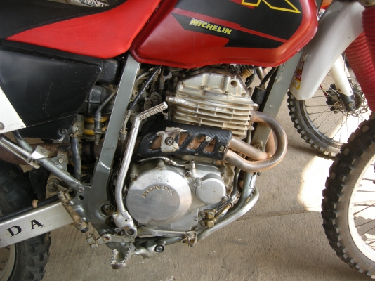 ขายเหมา2คันพ่อลูก ตัวพ่อ xr 250cc 2 ระบบตัวลูกyundong 125 ขายเหมา2คันพ่อลูก ตัวพ่อ xr 250cc 2 ระบบตัวลูกyundong 125