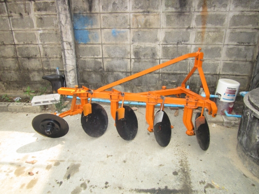 ขายรถไถมิตซูบิชิ D2000