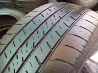 ขายยาง205/70/15 ยาง MAXXIS MA - 579 ปี 09