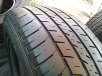 ขายยาง205/70/15 ยาง MAXXIS MA - 579 ปี 09