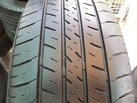 ขายยาง205/70/15 ยาง MAXXIS MA - 579 ปี 09