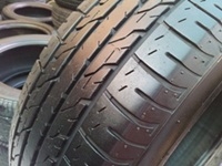 ขายยาง195/65/15 ยาง BRIDGESTONE B 390 ปี 10 ( 3 เส้น ) 08 ( 1 เส้น )