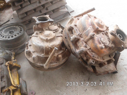 ตัวเดินสวิง 12