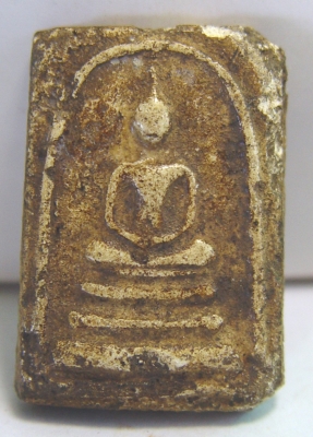 ให้เช่า - แลกกับรถเกียร์ออโต้