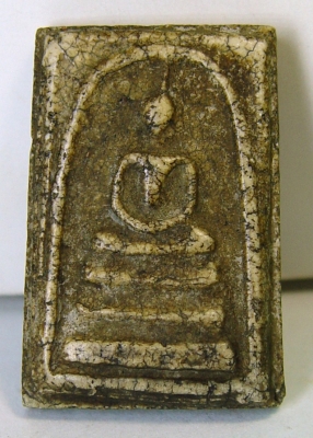 ให้เช่า - แลกกับรถเกียร์ออโต้