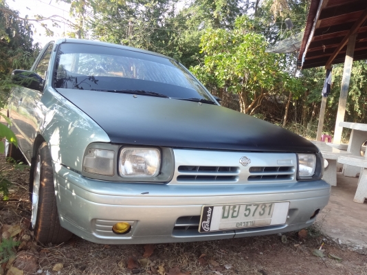 nissan nv 1500 หัวฉีด nissan nv 1500 หัวฉีด