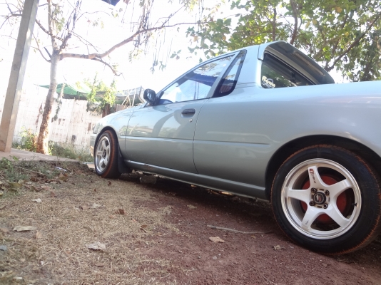 nissan nv 1500 หัวฉีด nissan nv 1500 หัวฉีด