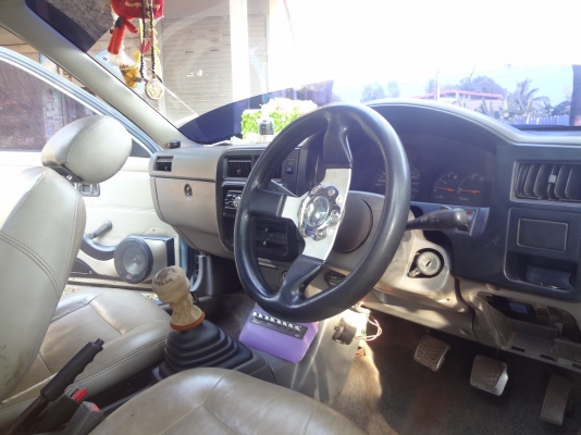 nissan nv 1500 หัวฉีด nissan nv 1500 หัวฉีด