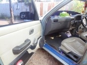 nissan nv 1500 หัวฉีด nissan nv 1500 หัวฉีด