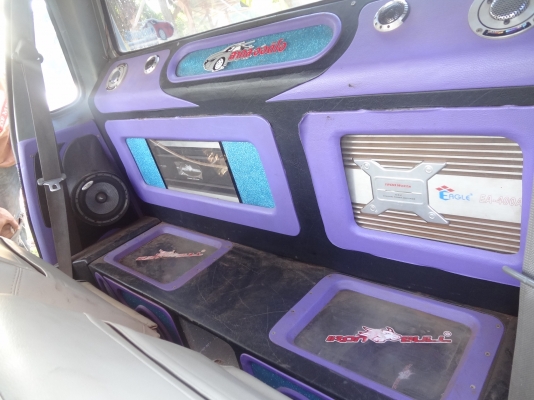 nissan nv 1500 หัวฉีด nissan nv 1500 หัวฉีด