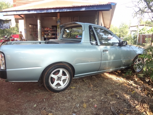 nissan nv 1500 หัวฉีด nissan nv 1500 หัวฉีด