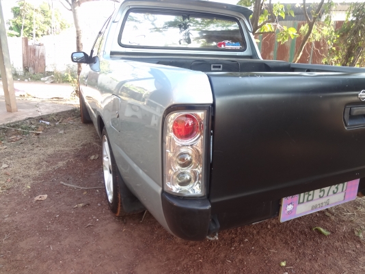 nissan nv 1500 หัวฉีด nissan nv 1500 หัวฉีด