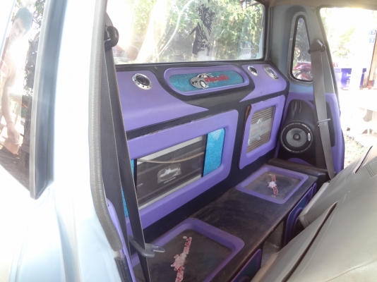 nissan nv 1500 หัวฉีด nissan nv 1500 หัวฉีด