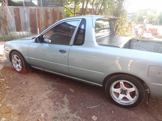 nissan nv 1500 หัวฉีด nissan nv 1500 หัวฉีด