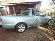 nissan nv 1500 หัวฉีด nissan nv 1500 หัวฉีด