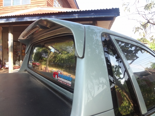 nissan nv 1500 หัวฉีด nissan nv 1500 หัวฉีด