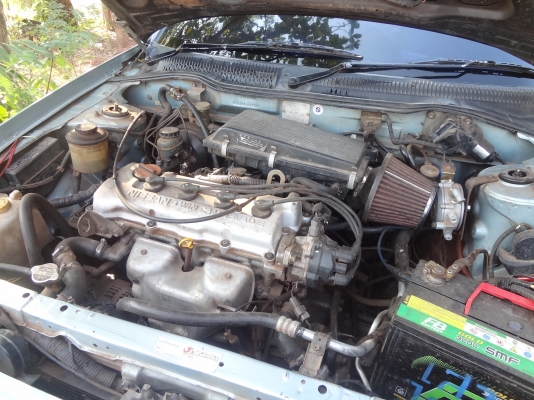 nissan nv 1500 หัวฉีด nissan nv 1500 หัวฉีด