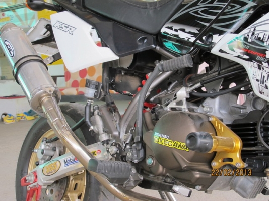 <<ขายแล้วคับ>> KSR THAILAND ทะเบียนแท้ตอง 888 ปี2011-12 วิ่งน้อยมากๆๆ สภาพสวย