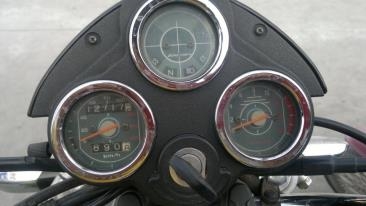 ขาย ZonGshen Pursuit Bike